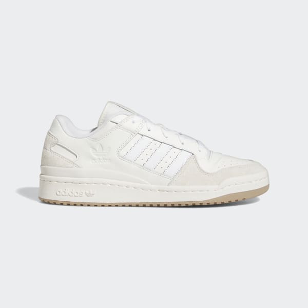 Adidas Forum Low CL ID6858