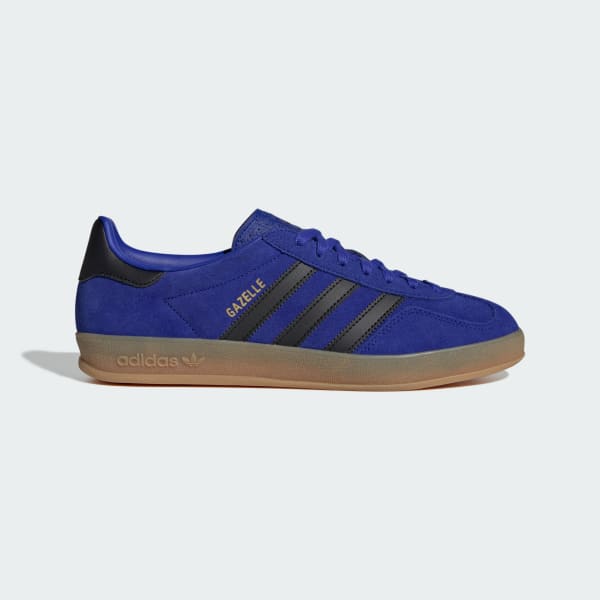Adidas Gazelle Indoor JR6302