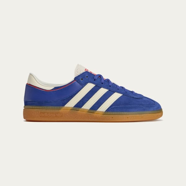 Adidas Handball Cup SPZL JS3062