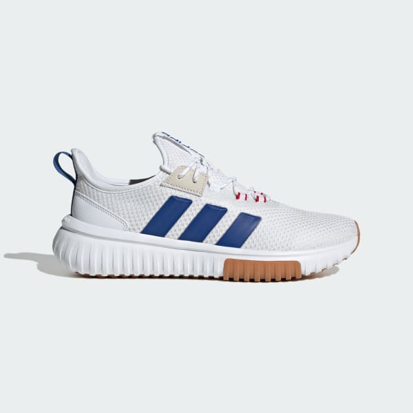 Adidas Kaptir 4.0 JR8527