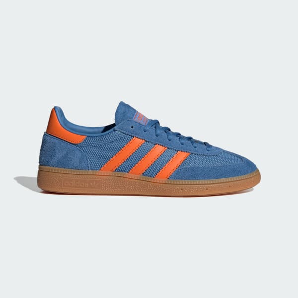 Adidas Handball Spezial JH5445