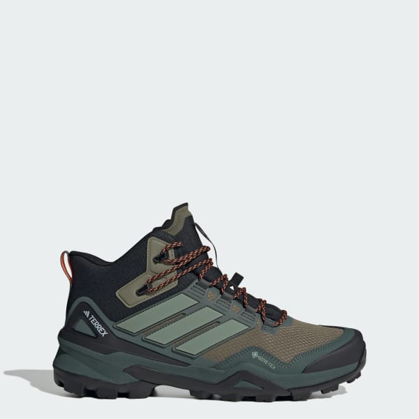 Adidas Terrex Skychaser Mid GORE-TEX Hiking IH2804