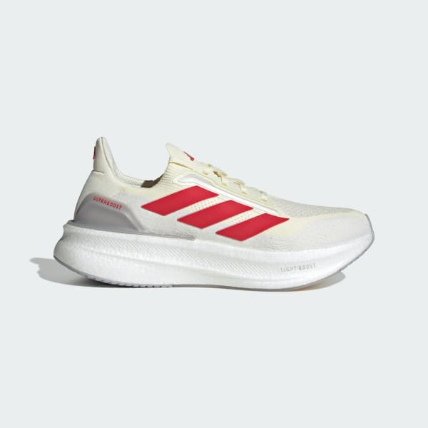 Adidas Ultraboost 5x JS1928