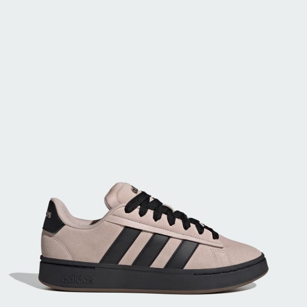 Adidas Grand Court Alpha JS3808