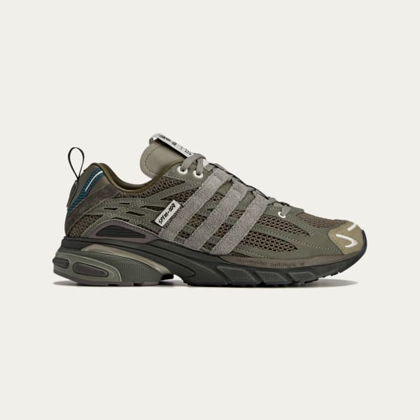 Adidas ADISTAR CUSHION SFTM JR8045