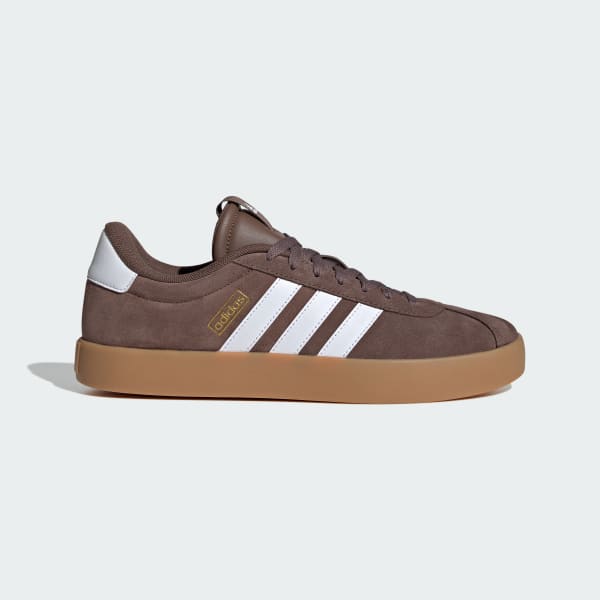 Adidas VL Court 3.0 JP7536