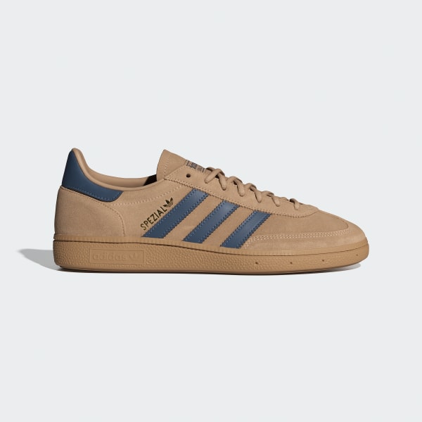 Adidas Handball Spezial JH5435