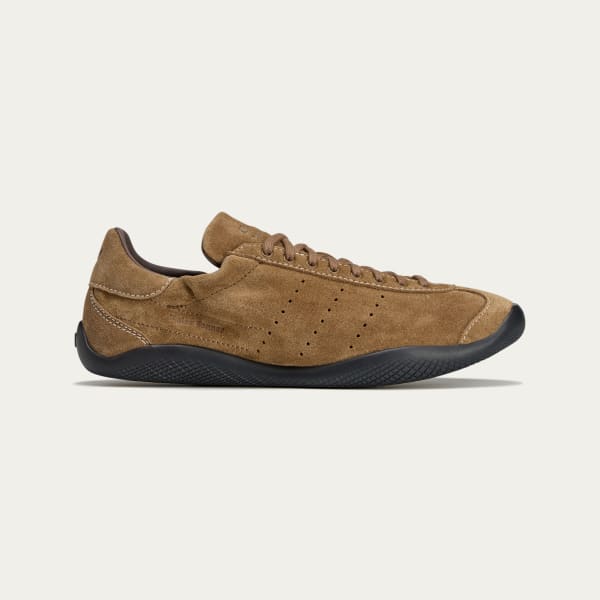 Adidas Wales Bonner Karintha Lo JR0268
