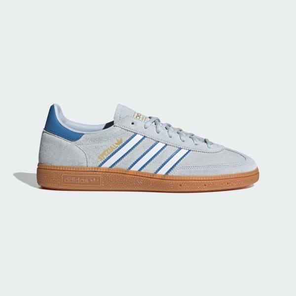 Adidas Handball Spezial JH5442