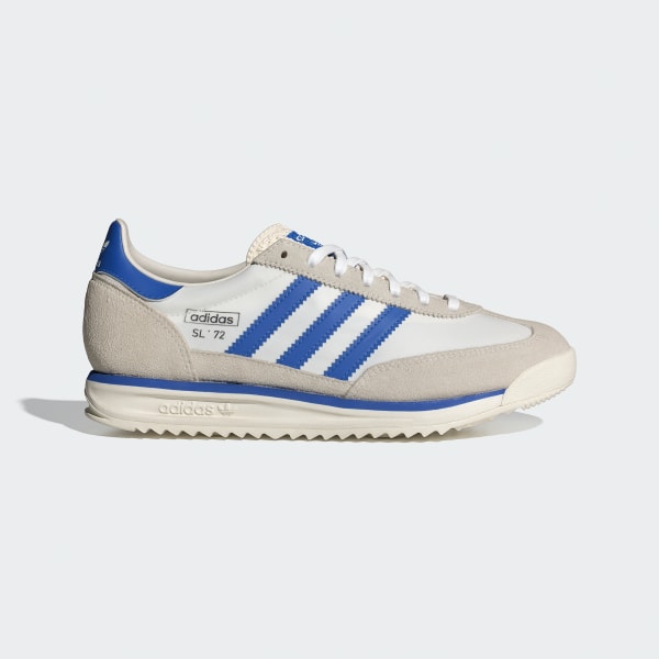 Adidas SL 72 RS JH8644