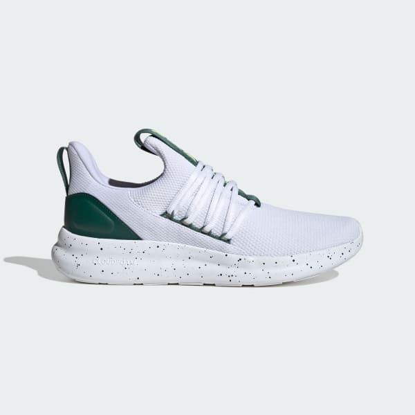 Adidas Lite Racer Adapt 7.0 JS0048