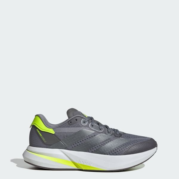 Adidas Duramo Speed 2 Running JS4411