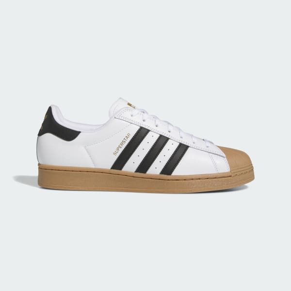Adidas Superstar ADV IE0669