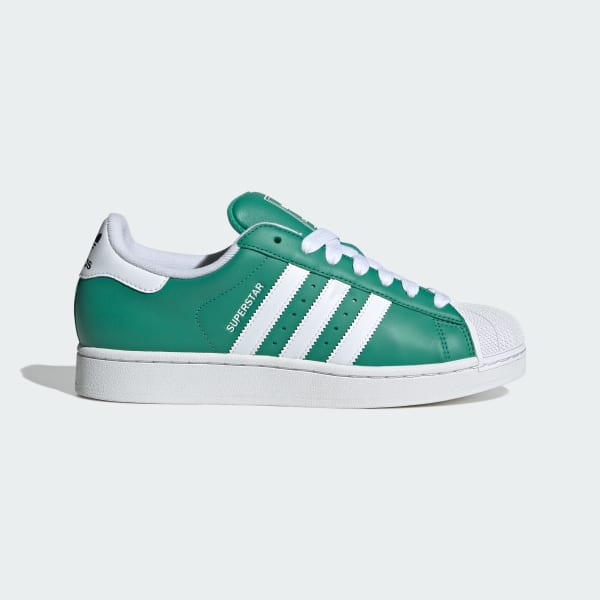 Adidas Superstar II JI3076