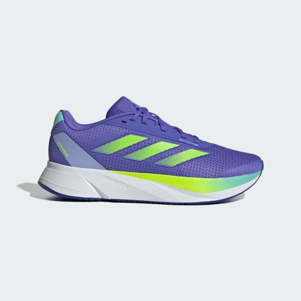 Adidas Duramo SL IF9478
