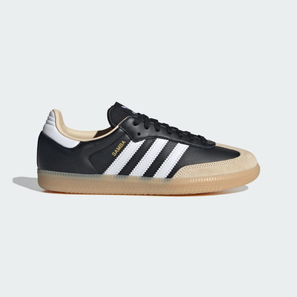 Adidas Samba OG JS3832