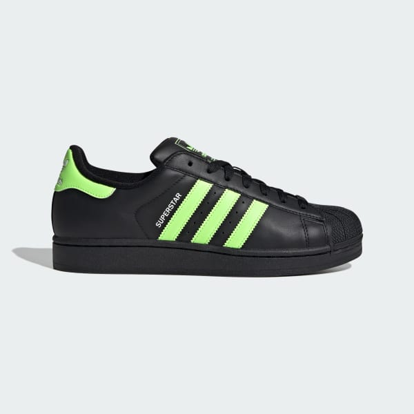 Adidas Superstar II JQ3175