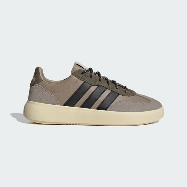 Adidas Barreda Decode JS0936