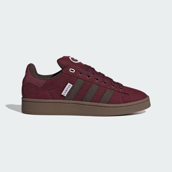 Adidas Campus 00s ID1420
