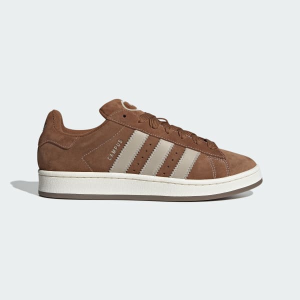 Adidas Campus 00s JR8164