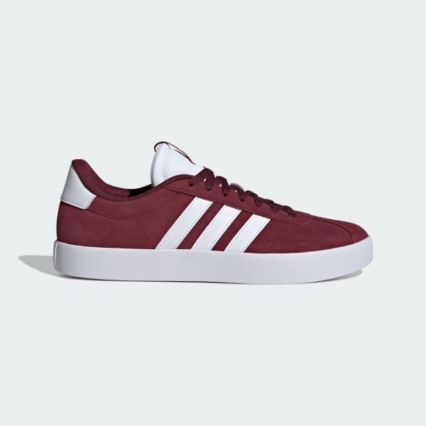 Adidas VL Court 3.0 IF4457