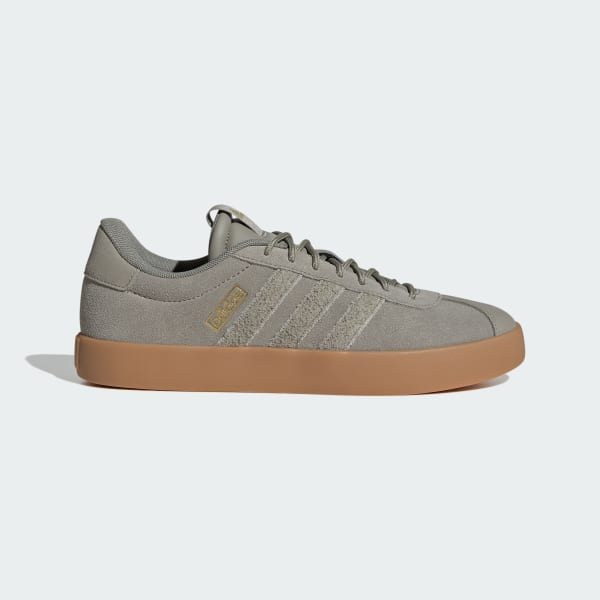Adidas VL Court 3.0 JR8607