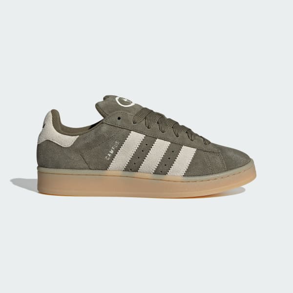 Adidas Campus 00s JQ8355