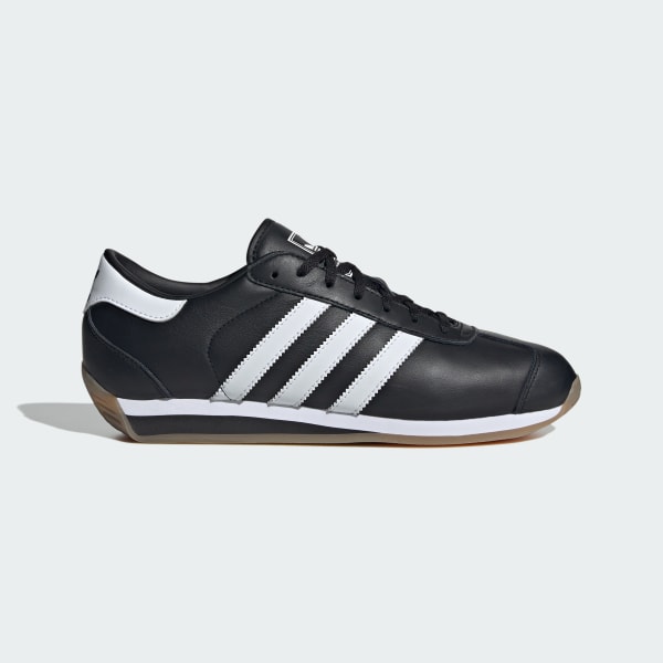 Adidas Country II ID6600