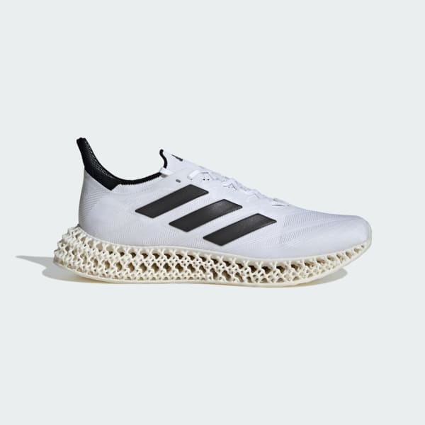 Adidas 4DFWD 4 Running ID8887