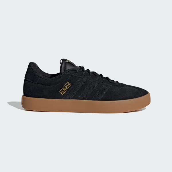 Adidas VL Court 3.0 JR8609