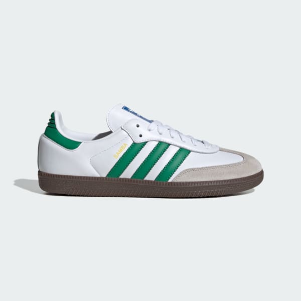Adidas Samba OG IG1024