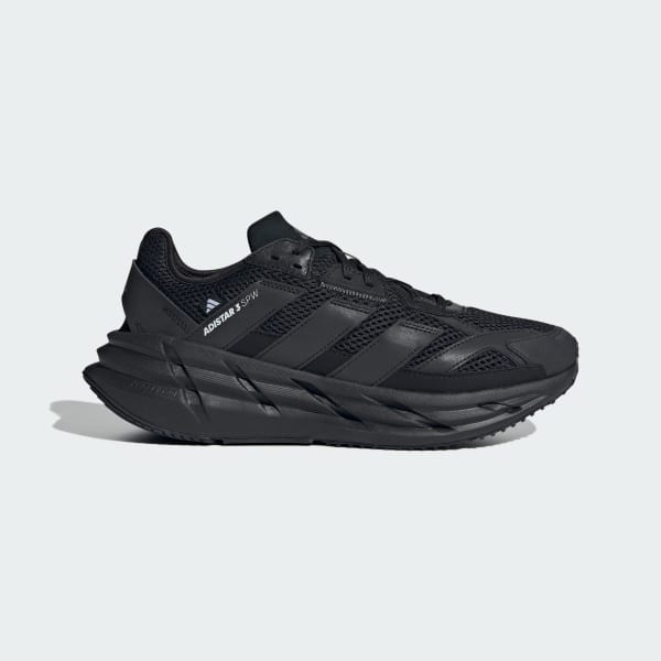 Adidas Adistar 3 Sportswear JQ0755