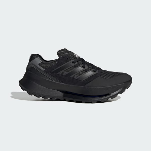 Adidas Equipment Agravic JQ7643