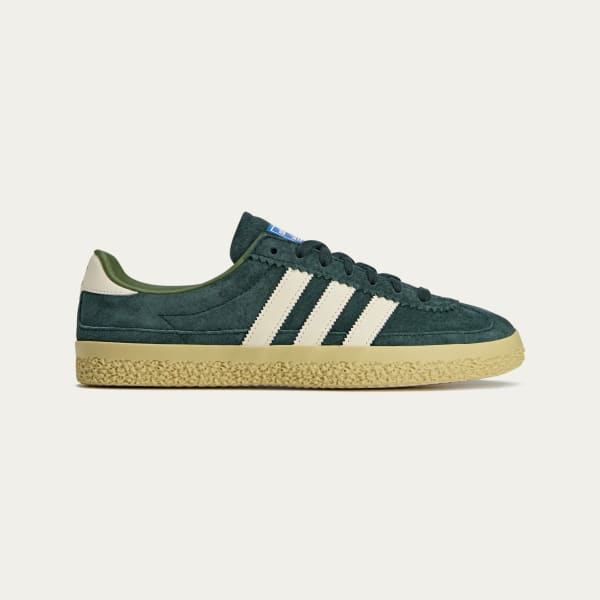 Adidas Roelee SPZL JP9887