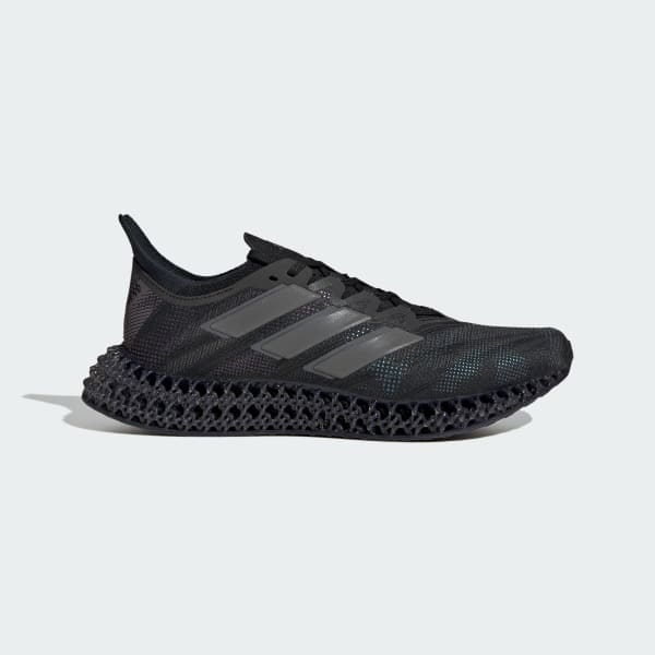 Adidas 4DFWD 4 JI1452