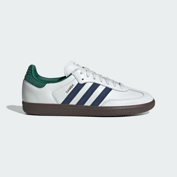 Adidas Samba OG IH4882