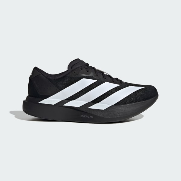 Adidas Adizero EVO SL JP7149
