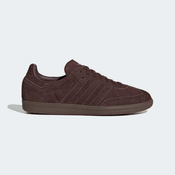 Adidas Samba OG JI3211