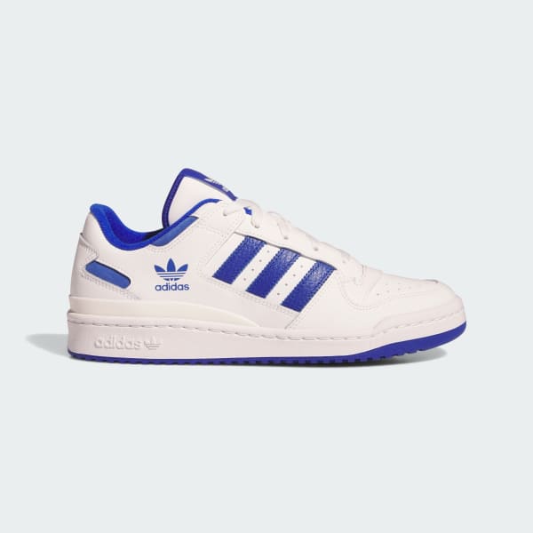 Adidas Forum Low CL IH7829