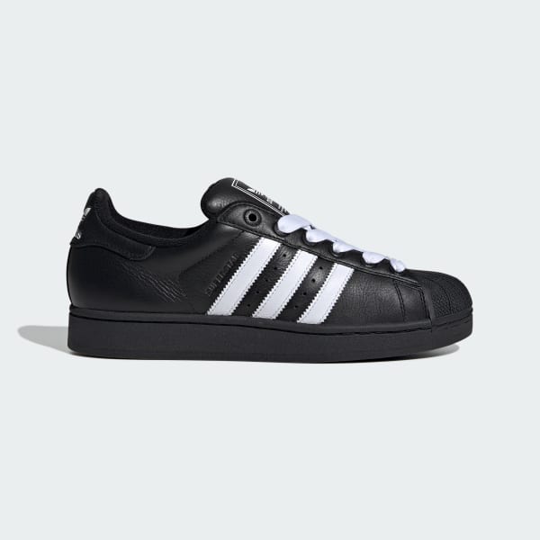 Adidas Superstar II JI3538
