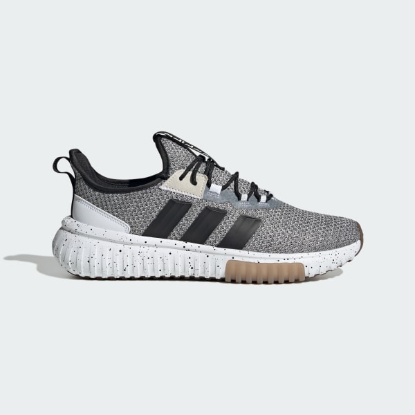 Adidas Kaptir 4.0 JR8531
