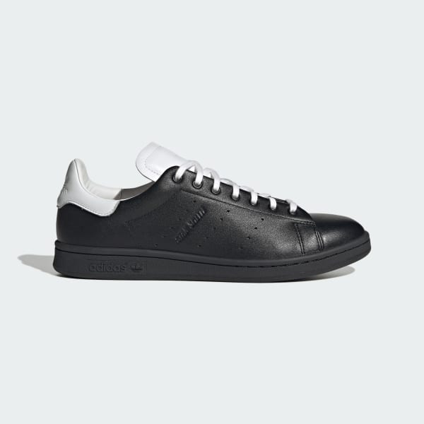 Adidas Stan Smith Lux JH9719