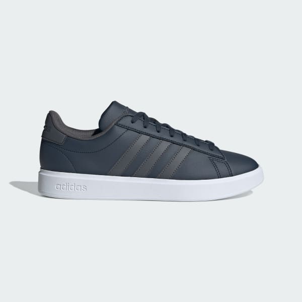 Adidas GRAND COURT 2.0 IG9226