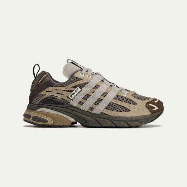 Adidas ADISTAR CUSHION SFTM JR8044