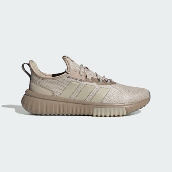 Adidas Kaptir 4.0 JR8480