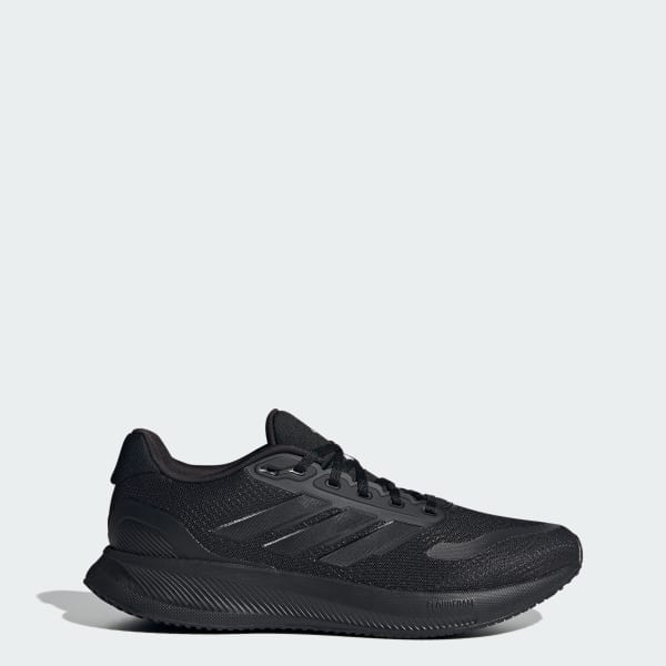 Adidas Runfalcon 5 Running IE8812