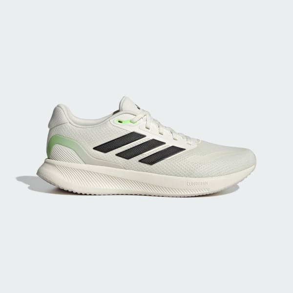 Adidas Runfalcon 5 Running JR5520
