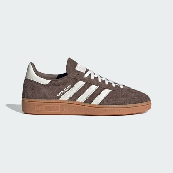 Adidas Handball Spezial IF6490