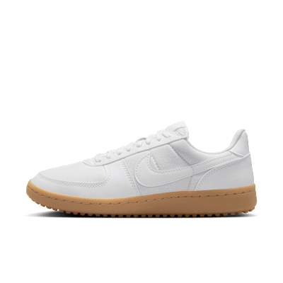 Nike Field General "Laundry Day" FZ5593-101