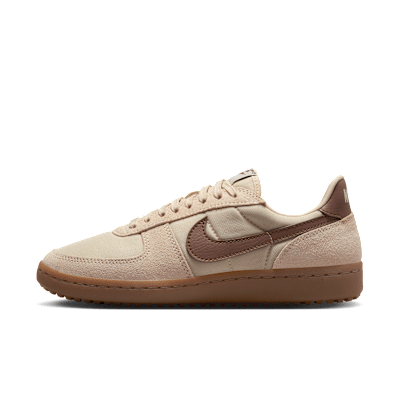 Nike Field General HJ6000-200